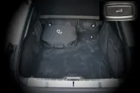 Porsche Panamera din 2020 cu 33.909 km - oferta POR125187 - foto 27