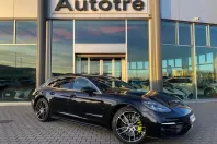 Porsche Panamera din 2021 cu 90.800 km - oferta POR125188 - foto 1