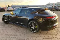 Porsche Panamera din 2021 cu 90.800 km - oferta POR125188 - foto 4
