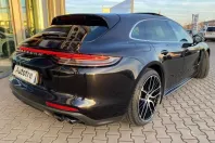 Porsche Panamera din 2021 cu 90.800 km - oferta POR125188 - foto 5