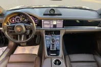 Porsche Panamera din 2021 cu 90.800 km - oferta POR125188 - foto 7