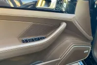 Porsche Panamera din 2021 cu 90.800 km - oferta POR125188 - foto 8