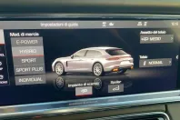 Porsche Panamera din 2021 cu 90.800 km - oferta POR125188 - foto 11