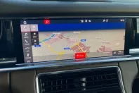 Porsche Panamera din 2021 cu 90.800 km - oferta POR125188 - foto 12