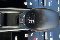 Porsche Panamera din 2021 cu 90.800 km - oferta POR125188 - foto 13