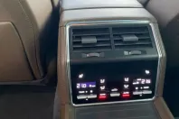 Porsche Panamera din 2021 cu 90.800 km - oferta POR125188 - foto 15