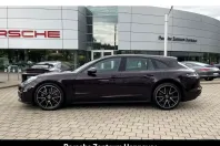 Porsche Panamera din 2021 cu 50.800 km - oferta POR125189 - foto 2
