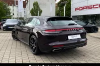 Porsche Panamera din 2021 cu 50.800 km - oferta POR125189 - foto 3