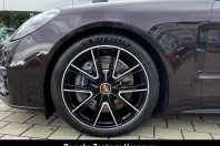 Porsche Panamera din 2021 cu 50.800 km - oferta POR125189 - foto 5