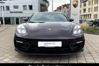 Porsche Panamera din 2021 cu 50.800 km - oferta POR125189 - foto 6