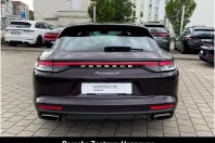 Porsche Panamera din 2021 cu 50.800 km - oferta POR125189 - foto 7