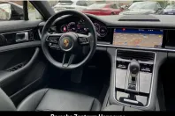 Porsche Panamera din 2021 cu 50.800 km - oferta POR125189 - foto 8