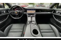 Porsche Panamera din 2021 cu 50.800 km - oferta POR125189 - foto 9