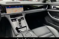 Porsche Panamera din 2021 cu 50.800 km - oferta POR125189 - foto 10