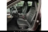 Porsche Panamera din 2021 cu 50.800 km - oferta POR125189 - foto 12