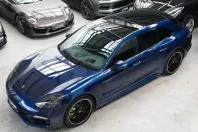 Porsche Panamera din 2021 cu 67.601 km - oferta POR125190 - foto 1
