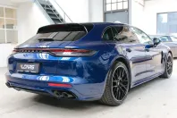 Porsche Panamera din 2021 cu 67.601 km - oferta POR125190 - foto 5