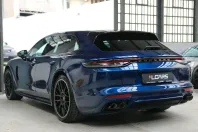 Porsche Panamera din 2021 cu 67.601 km - oferta POR125190 - foto 7