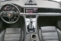 Porsche Panamera din 2021 cu 67.601 km - oferta POR125190 - foto 9