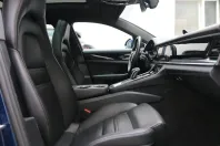 Porsche Panamera din 2021 cu 67.601 km - oferta POR125190 - foto 10