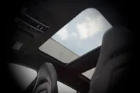 Porsche Panamera din 2021 cu 67.601 km - oferta POR125190 - foto 12