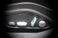 Porsche Panamera din 2021 cu 67.601 km - oferta POR125190 - foto 13