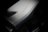 Porsche Panamera din 2021 cu 67.601 km - oferta POR125190 - foto 14