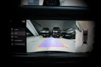 Porsche Panamera din 2021 cu 67.601 km - oferta POR125190 - foto 15