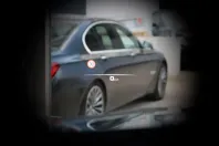 Porsche Panamera din 2021 cu 67.601 km - oferta POR125190 - foto 16