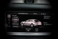 Porsche Panamera din 2021 cu 67.601 km - oferta POR125190 - foto 17