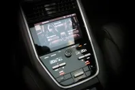 Porsche Panamera din 2021 cu 67.601 km - oferta POR125190 - foto 18