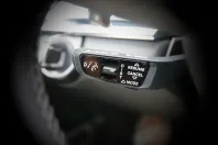 Porsche Panamera din 2021 cu 67.601 km - oferta POR125190 - foto 19