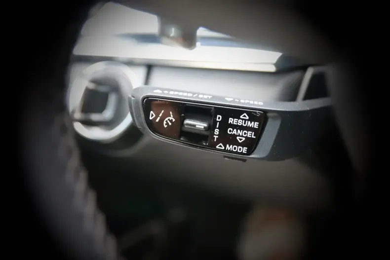 Porsche Panamera din 2021 cu 67.601 km - oferta POR125190 - foto 19