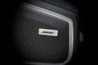 Porsche Panamera din 2021 cu 67.601 km - oferta POR125190 - foto 20