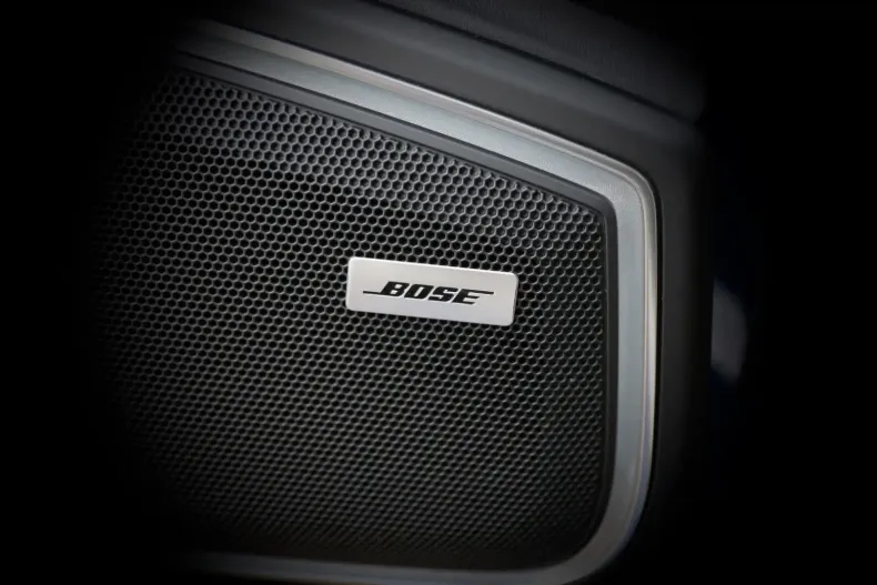 Porsche Panamera din 2021 cu 67.601 km - oferta POR125190 - foto 20