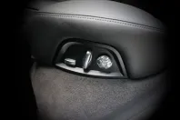 Porsche Panamera din 2021 cu 67.601 km - oferta POR125190 - foto 21