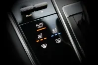 Porsche Panamera din 2021 cu 67.601 km - oferta POR125190 - foto 23