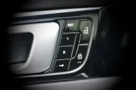 Porsche Panamera din 2021 cu 67.601 km - oferta POR125190 - foto 24