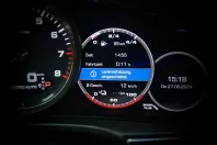 Porsche Panamera din 2021 cu 67.601 km - oferta POR125190 - foto 25