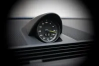 Porsche Panamera din 2021 cu 67.601 km - oferta POR125190 - foto 26