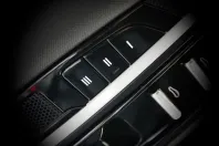 Porsche Panamera din 2021 cu 67.601 km - oferta POR125190 - foto 27