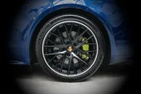 Porsche Panamera din 2021 cu 67.601 km - oferta POR125190 - foto 28