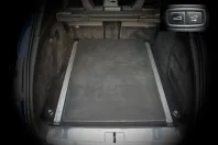 Porsche Panamera din 2021 cu 67.601 km - oferta POR125190 - foto 29