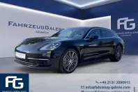 Porsche Panamera din 2020 cu 77.080 km - oferta POR125192 - foto 1