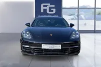 Porsche Panamera din 2020 cu 77.080 km - oferta POR125192 - foto 3