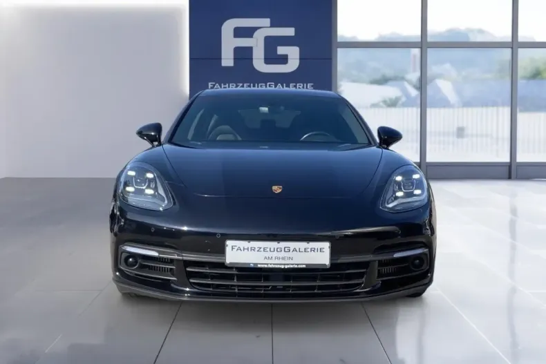 Porsche Panamera din 2020 cu 77.080 km - oferta POR125192 - foto 3