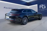 Porsche Panamera din 2020 cu 77.080 km - oferta POR125192 - foto 5