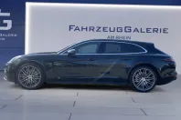 Porsche Panamera din 2020 cu 77.080 km - oferta POR125192 - foto 9