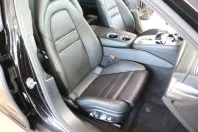 Porsche Panamera din 2020 cu 77.080 km - oferta POR125192 - foto 10