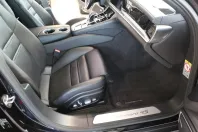 Porsche Panamera din 2020 cu 77.080 km - oferta POR125192 - foto 11